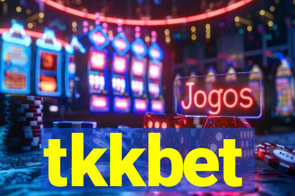 tkkbet