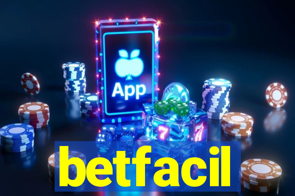 betfacil