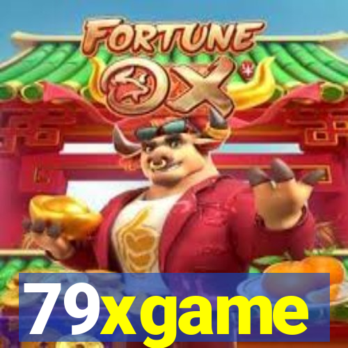 79xgame
