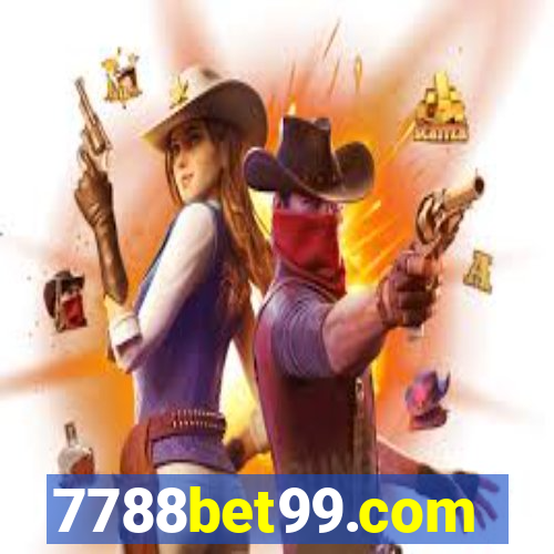 7788bet99.com