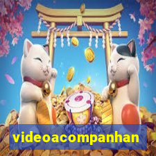 videoacompanhante