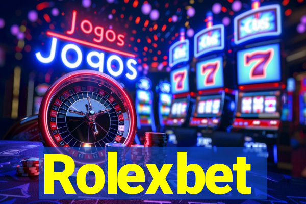 Rolexbet