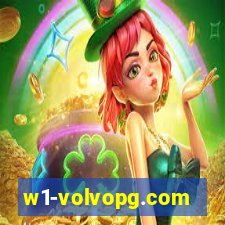 w1-volvopg.com