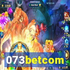 073betcom
