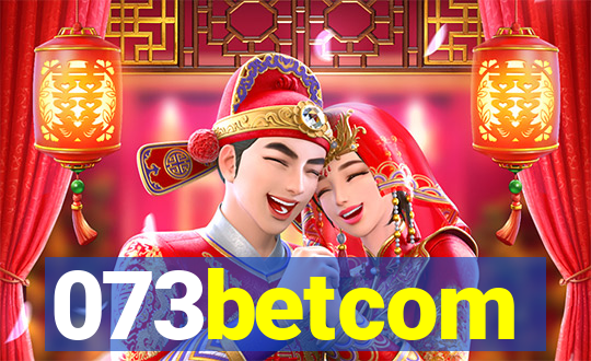 073betcom