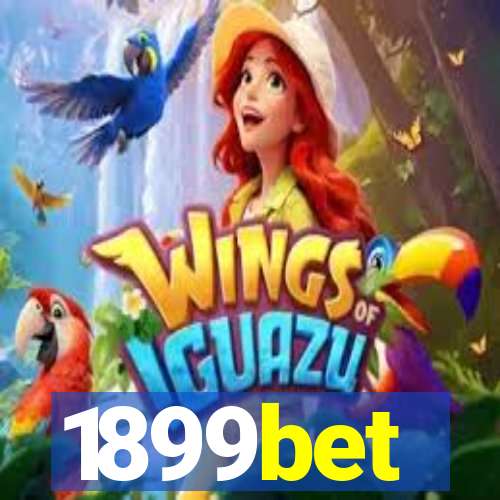 1899bet