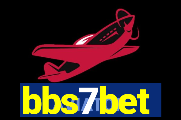 bbs7bet