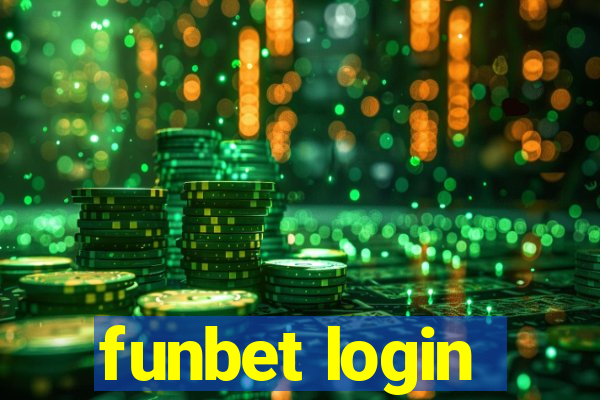 funbet login
