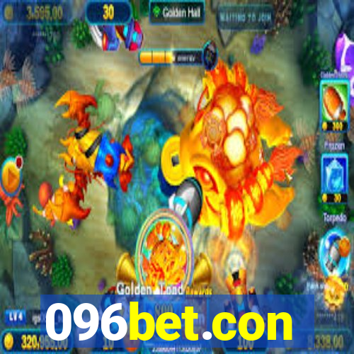 096bet.con