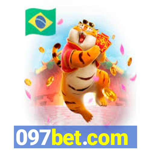 097bet.com