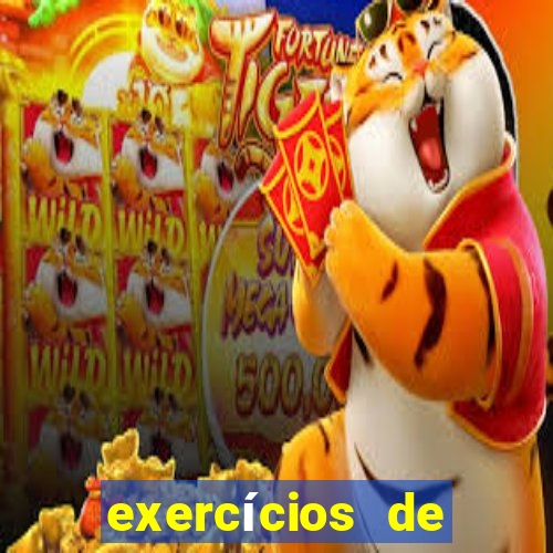exercícios de simetria de reflexão, rotação e translação 7 ano pdf
