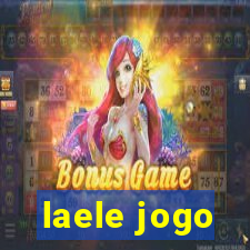 laele jogo