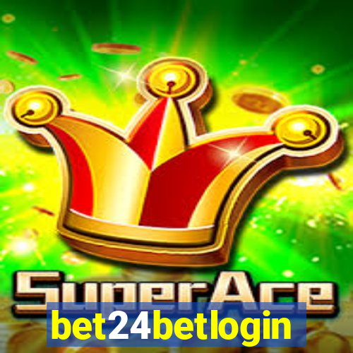 bet24betlogin