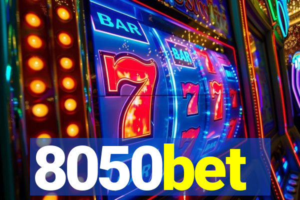 8050bet
