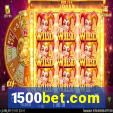 1500bet.com