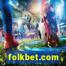 folkbet.com