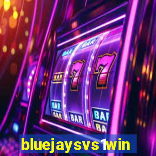bluejaysvs1win