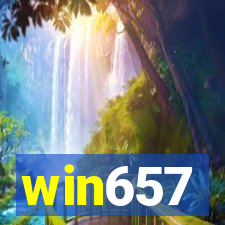 win657