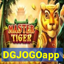 DGJOGOapp