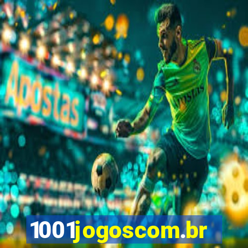 1001jogoscom.br