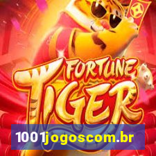 1001jogoscom.br