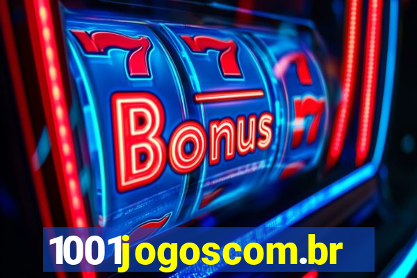 1001jogoscom.br