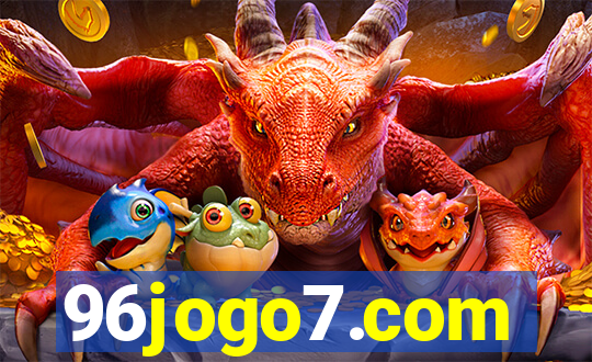 96jogo7.com