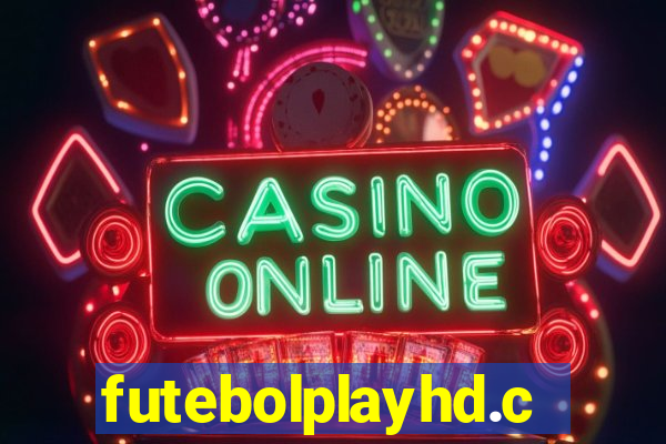 futebolplayhd.com/categoria/times-de-futebol-online/