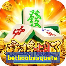 betboobasquete
