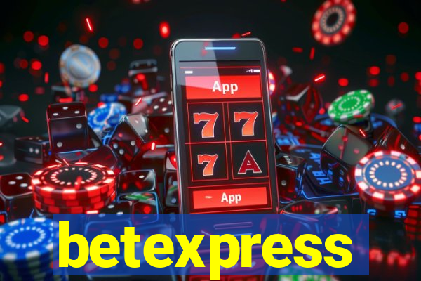 betexpress