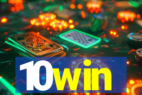 10win