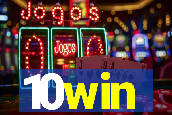 10win
