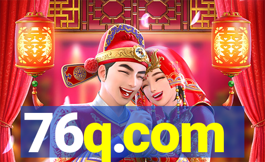76q.com