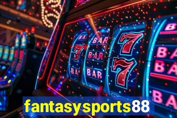 fantasysports88.bet