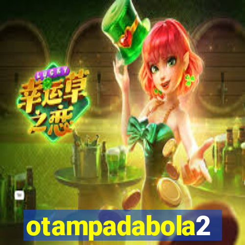 otampadabola2