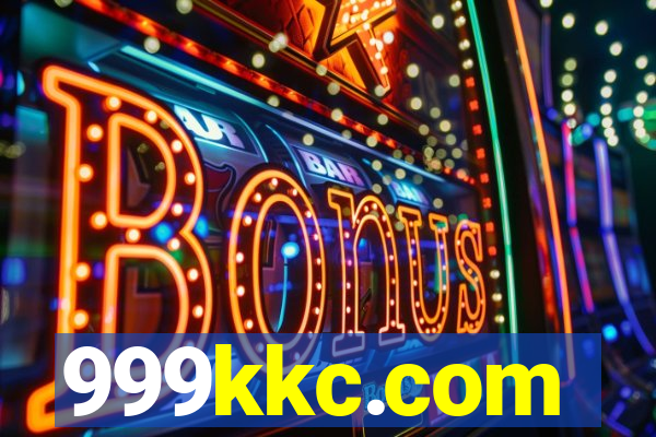 999kkc.com