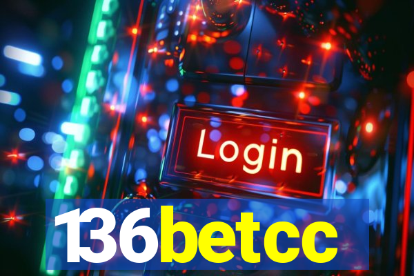 136betcc