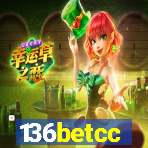 136betcc