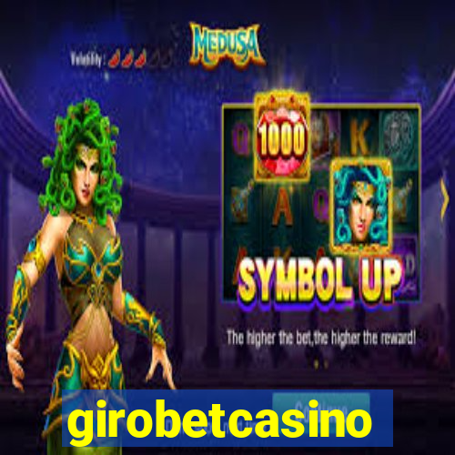 girobetcasino