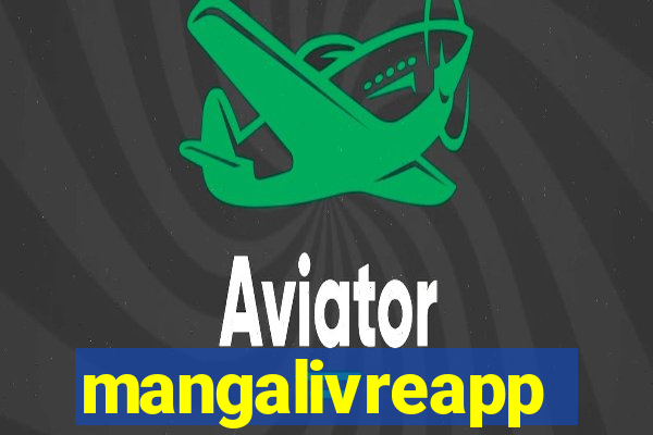 mangalivreapp