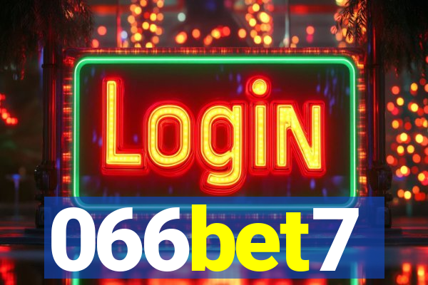 066bet7