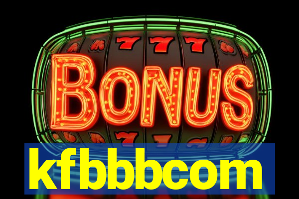 kfbbbcom