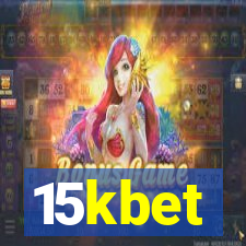 15kbet