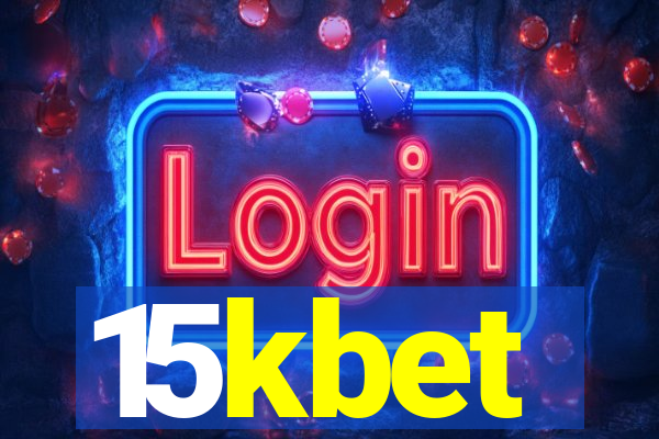 15kbet