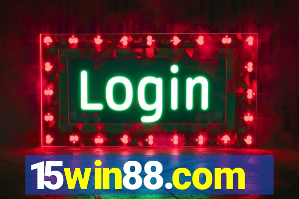 15win88.com