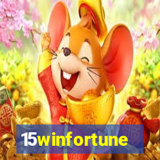 15winfortune