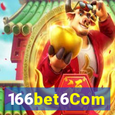 166bet6Com