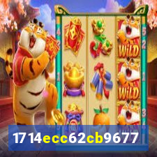 ejcassino.com login