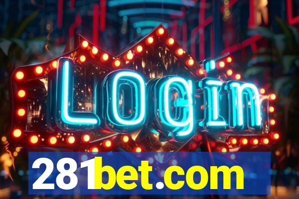 281bet.com