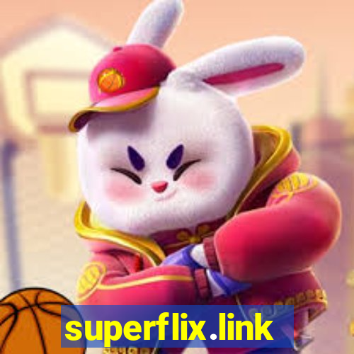 superflix.link